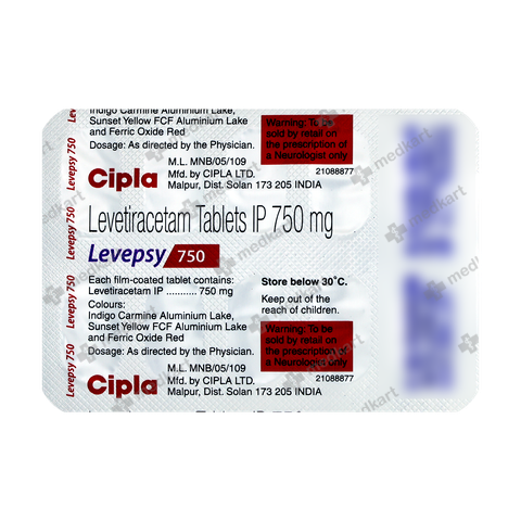 levepsy-750mg-tablet-10s-7128