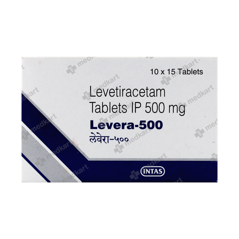 levera-500mg-tablet-15s-7138