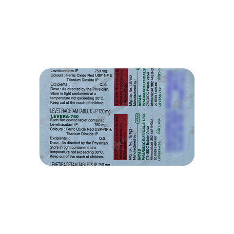 levera-750mg-tablet-10s-7139