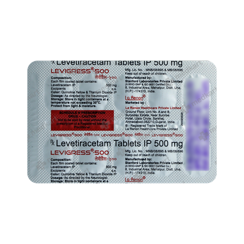 levigress-500mg-tablet-10s-7153