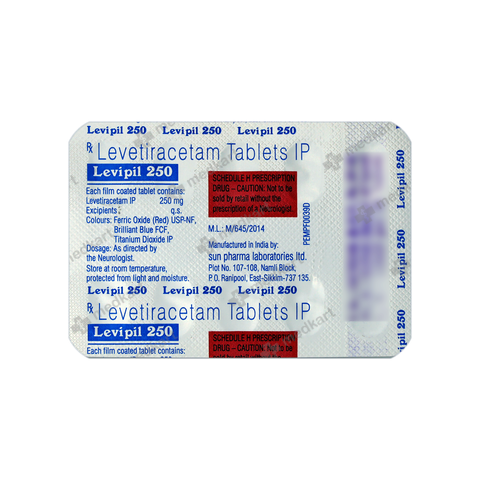 levipil-250mg-tablet-10s-7156