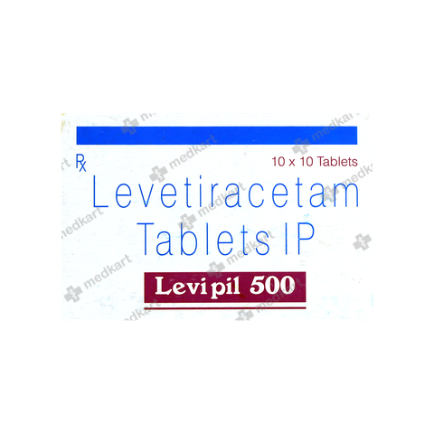 levipil-500mg-tablet-15s-7157