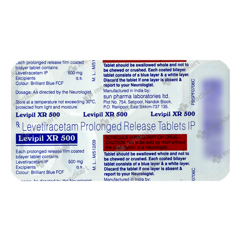 levipil-xr-500mg-tablet-10s-7160