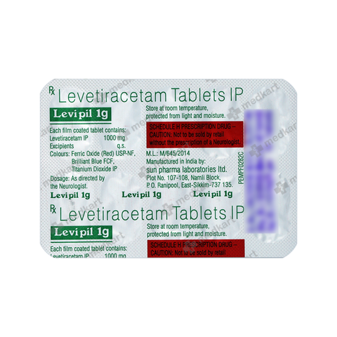 levipil-1gm-tablet-10s-7162