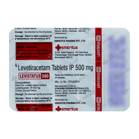 levistatus-500mg-tablet-10s-7164