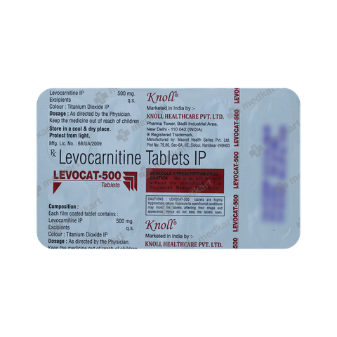 levocat-500mg-tablet-10s-7167