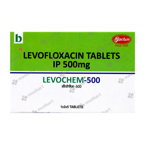 levochem-500mg-tablet-5s-7171