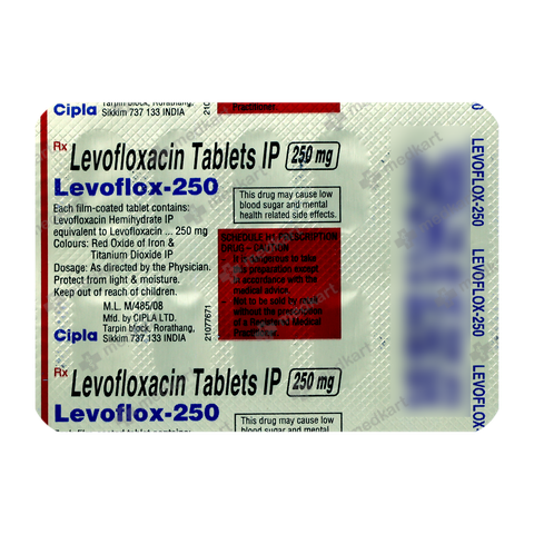 levoflox-250mg-tablet-10s-7173