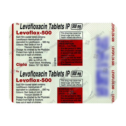 levoflox-500mg-tablet-10s-7174