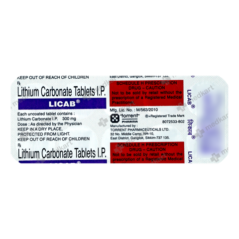 licab-300mg-tablet-10s-7212