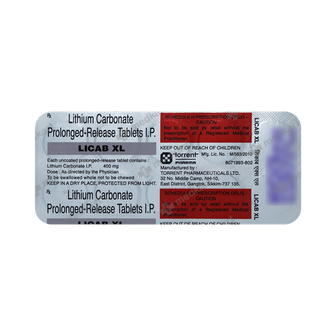 licab-xl-400mg-tablet-10s-7213