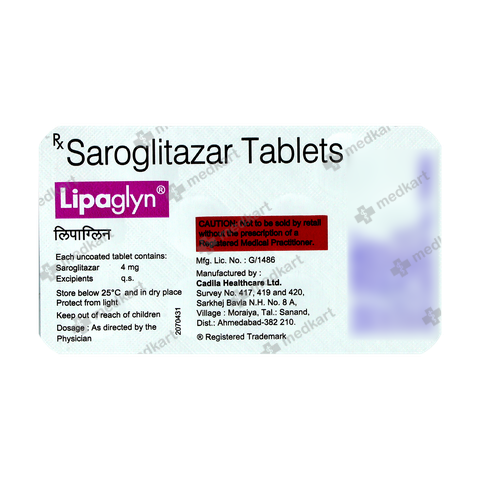 lipaglyn-4mg-tablet-10s-7245