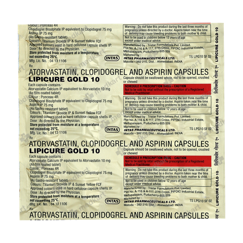 lipicure-gold-10mg-capsule-15s-7264