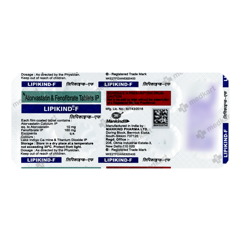 lipikind-f-tablet-10s-7277