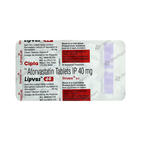 lipvas-40-tablet-10s-7307