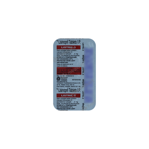 listril-5mg-tablet-15s-7316