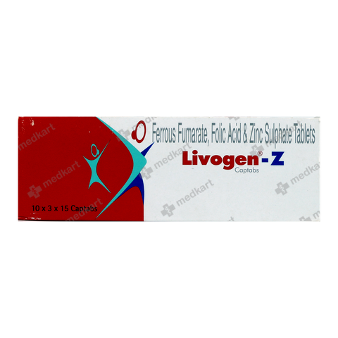 livogen-z-tablet-15s-7345