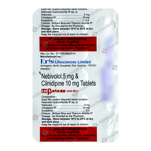 lnbeta-5mg-tablet-15s-7367