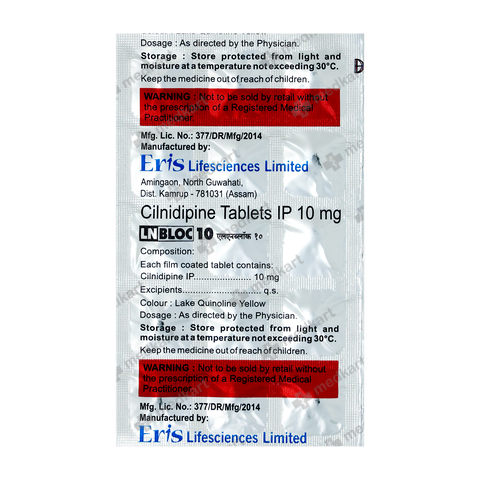 lnbloc-10mg-tablet-15s-7368