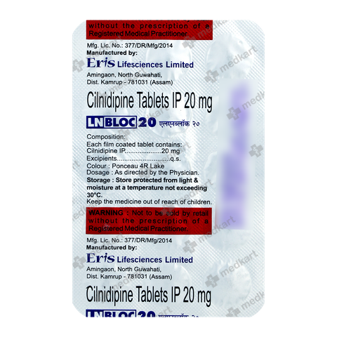 lnbloc-20mg-tablet-15s-7369