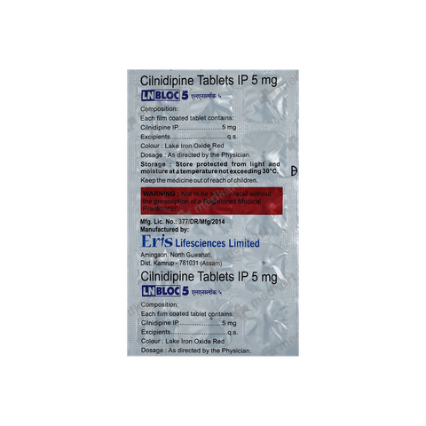 lnbloc-5mg-tablet-10s-7370