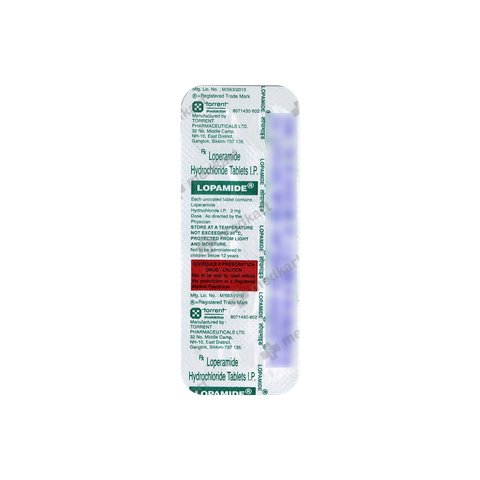 lopamide-2mg-tablet-10s-7429