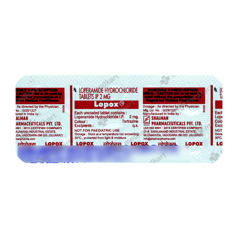 lopox-tablet-10s-7439