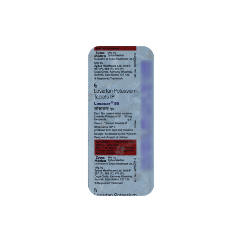 losacar-50mg-tablet-10s-7476