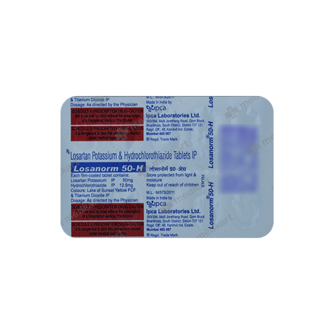 losanorm-h-50mg-tablet-10s-7486