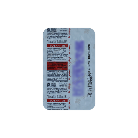 losar-25mg-tablet-15s-7487