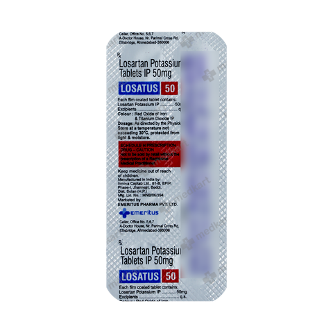 losatus-50mg-tablet-10s-7507