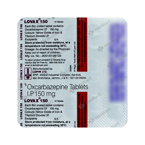 lovax-150mg-tablet-10s-7532