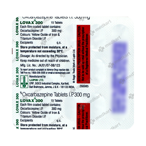 lovax-300mg-tablet-15s-7533