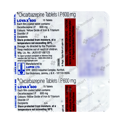 lovax-600mg-tablet-15s-7534