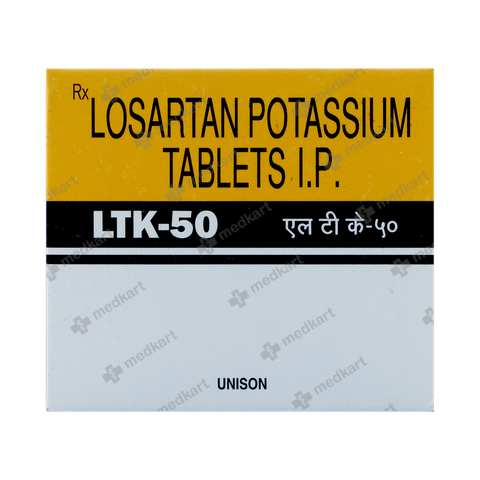 ltk-50mg-tablet-10s-7558