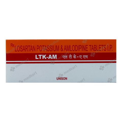 ltk-am-tablet-10s-7559