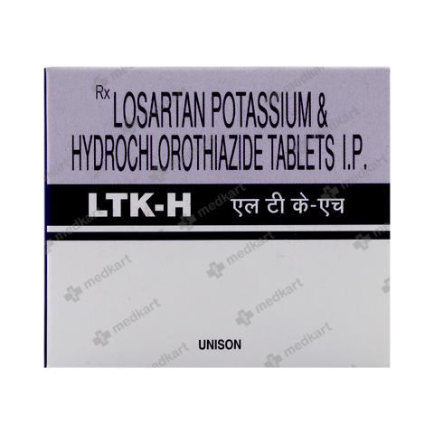 ltk-h-tablet-10s-7560