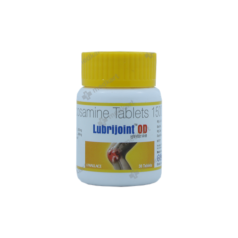 lubrijoint-od-tablet-30s-7568