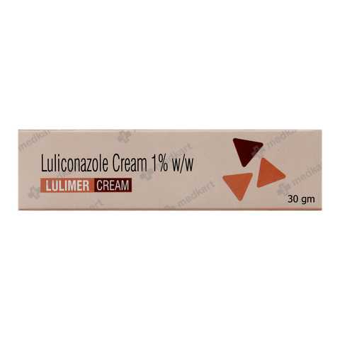 lulimer-cream-30-gm-7608