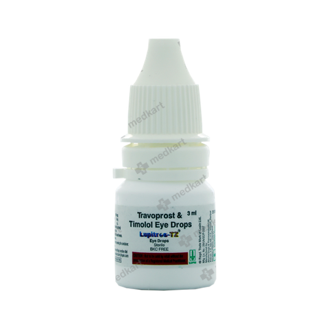 lupitros-tz-eye-drops-3-ml-7662