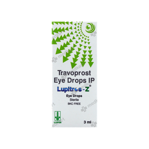 lupitros-z-eye-drops-3-ml-7663