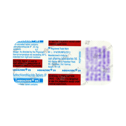 aquazide-25mg-tablet-10s-772