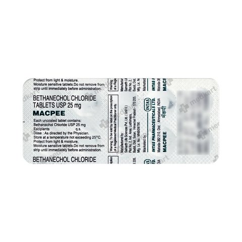 macpee-25mg-tablet-10s-7747