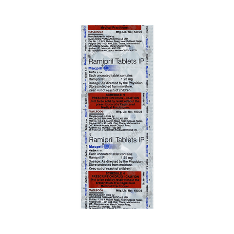 macpril-125mg-tablet-10s-7755