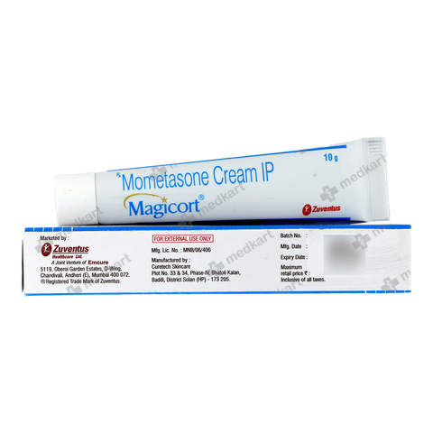 magicort-ointment-10-gm-7793