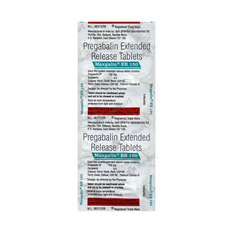 maxgalin-150mg-tablet-10s-7852