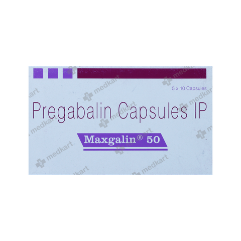 maxgalin-50mg-tablet-10s-7853