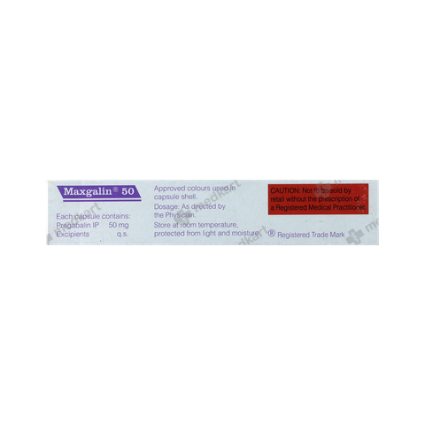maxgalin-50mg-tablet-10s