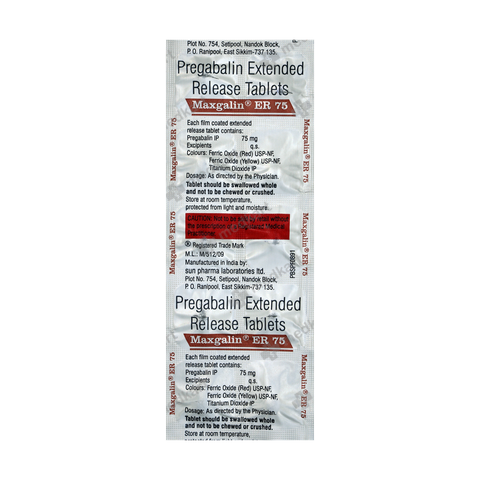 maxgalin-er-75mg-tablet-10s-7857