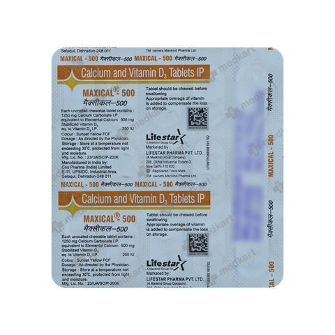 maxical-500mg-tablet-15s-7863